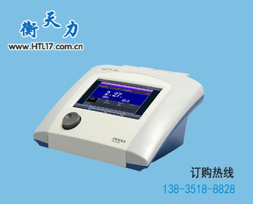 溶解氧安裝注意事項(xiàng)(圖1) 溶解氧測定儀