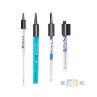 對pH玻璃電極的要求有哪些(圖1) PH玻璃電極