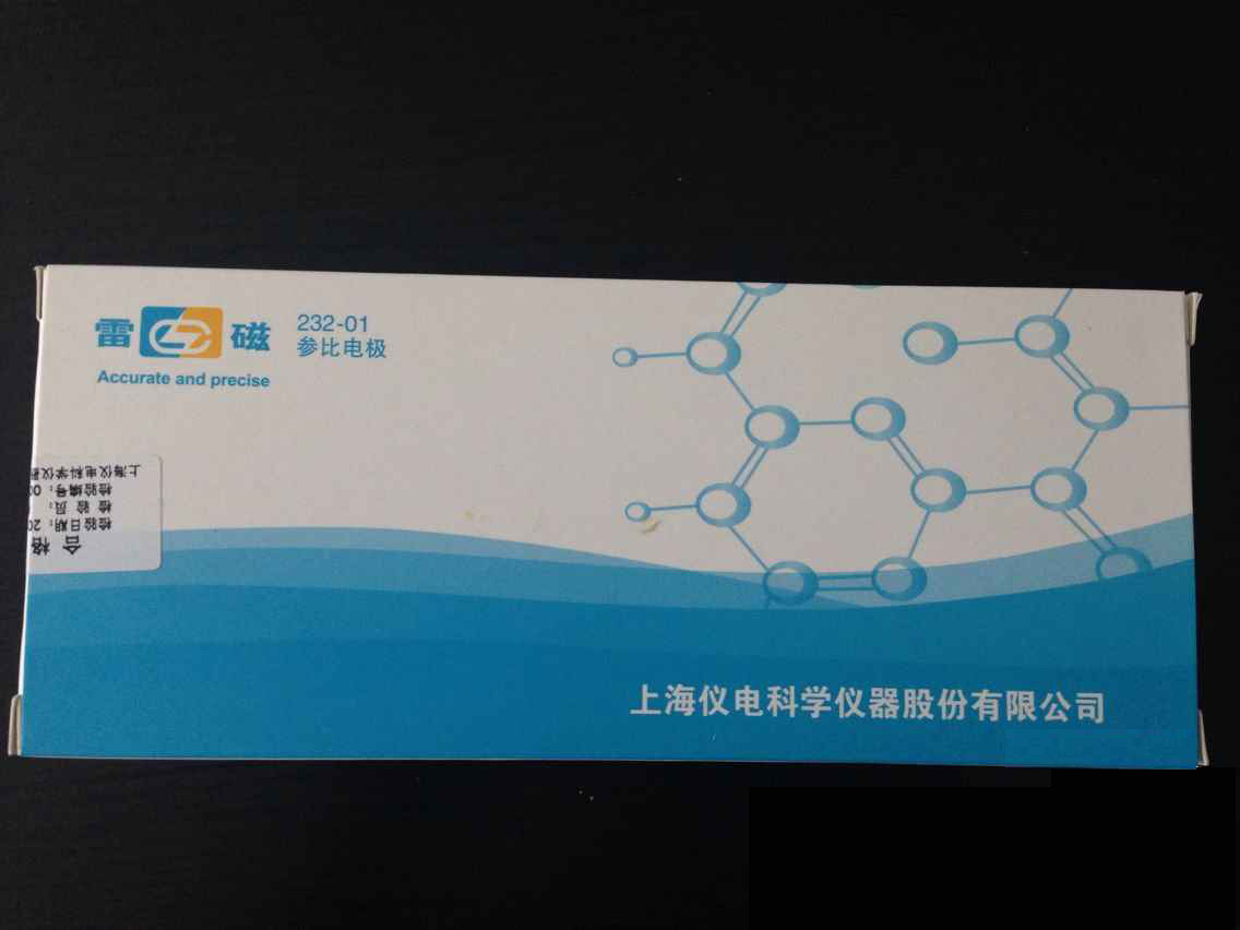 實(shí)驗(yàn)室參比電極的使用與技術(shù)參數(shù)(圖1) 實(shí)驗(yàn)室參比電極的使用與技術(shù)參數(shù)(圖1)