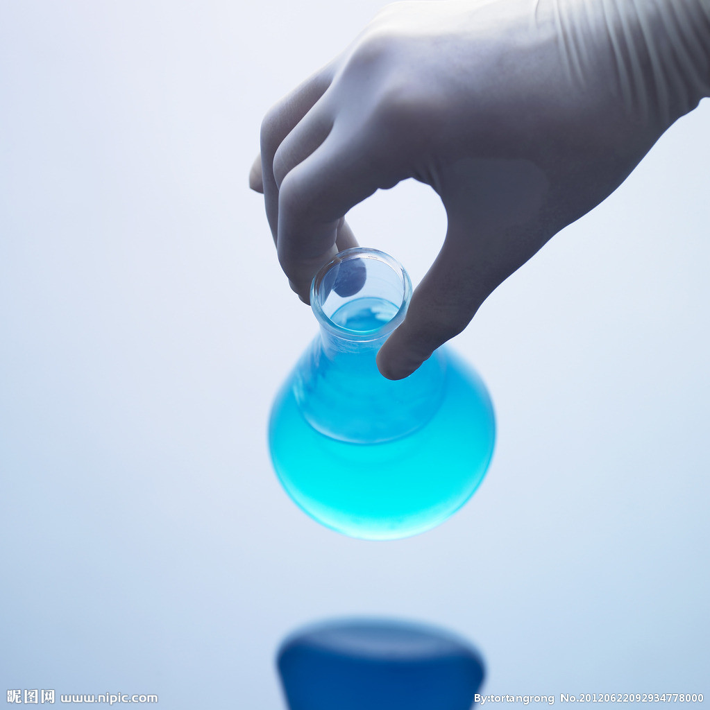 水處理中的常用名詞解釋(圖1) 水處理中的常用名詞解釋(圖1)