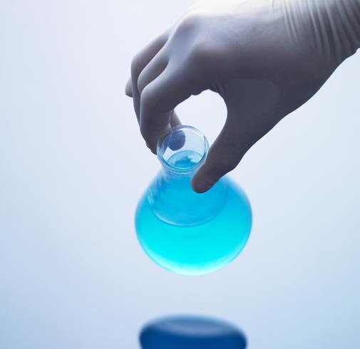 水質(zhì)分析儀是如何測出污染物的溶度(圖1) 水質(zhì)分析儀是如何測出污染物的溶度(圖1)