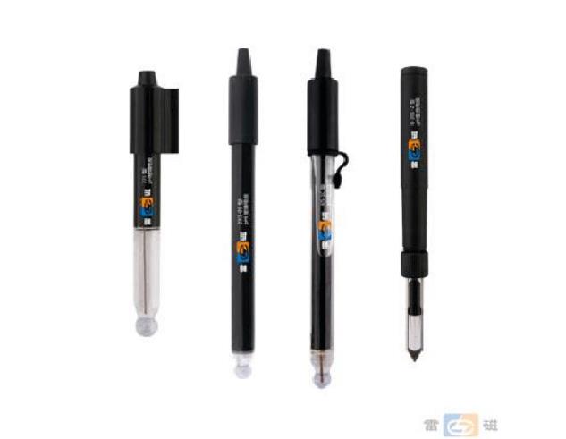 溶解氧電極測(cè)量溶解氧會(huì)受到哪些因素的影響(圖1) 溶解氧電極測(cè)量溶解氧會(huì)受到哪些因素的影響(圖1)