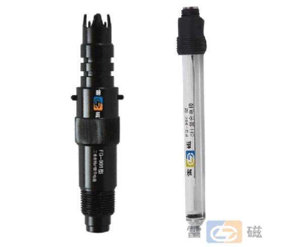 在線PH電極有哪些主要特點(diǎn)(圖1) 在線PH電極有哪些主要特點(diǎn)(圖1)