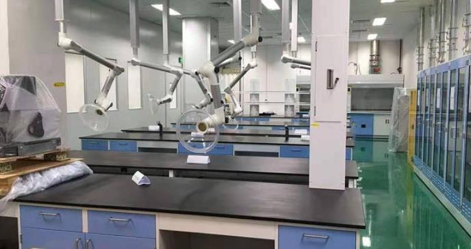 電化學儀器在高校中的應用(圖1) 電化學儀器在高校中的應用(圖1)