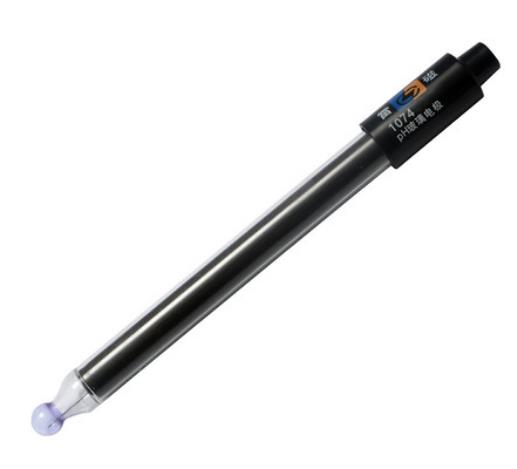 在線ph電極校準(zhǔn)注意事項(xiàng)與日常維護(hù)(圖1) 在線ph電極校準(zhǔn)注意事項(xiàng)與日常維護(hù)(圖1)