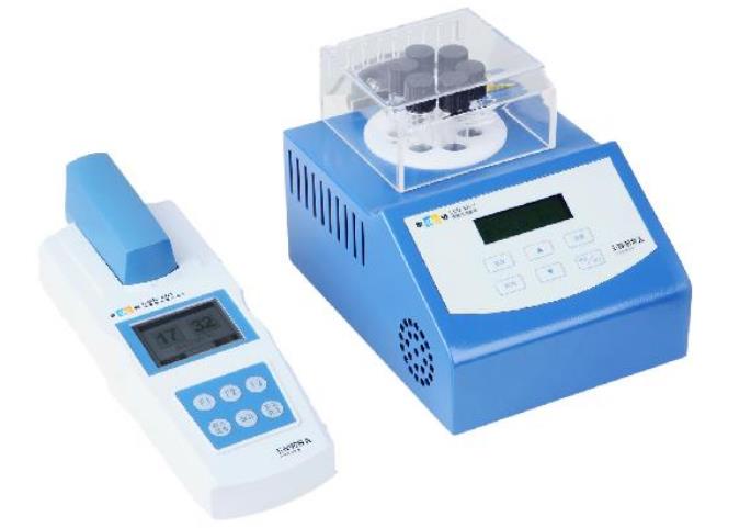 水質(zhì)在線分析儀使用注意事項(xiàng)(圖1) 水質(zhì)在線分析儀使用注意事項(xiàng)(圖1)