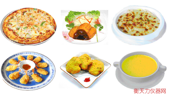 雷磁自動滴定儀關(guān)于食品中酸價(jià)的測定
