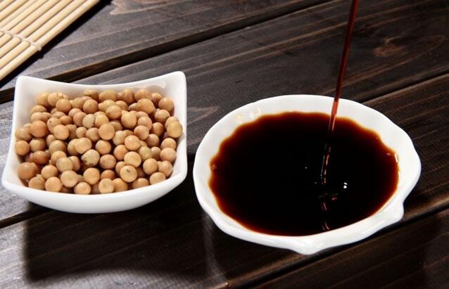 醬油總酸及氨基酸態(tài)氮的測定整體方案(圖1)
