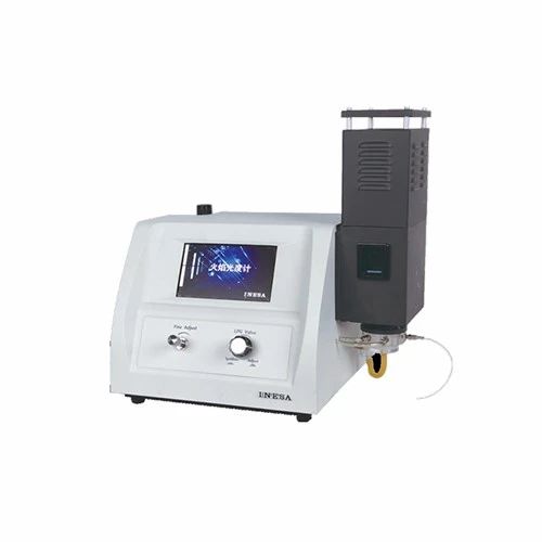 上海儀電分析FP系列火焰光度計應(yīng)用及產(chǎn)品介紹(圖1)