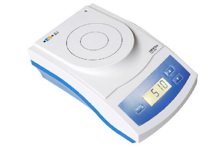 上海雷磁JB-11型攪拌器產(chǎn)品介紹及(圖1)