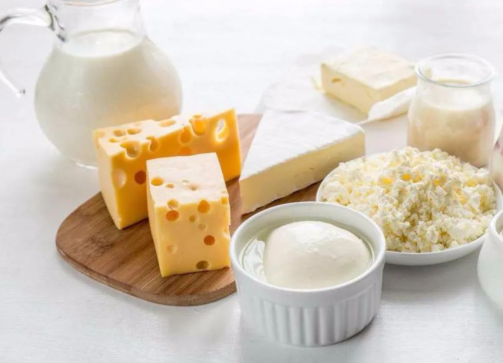 乳制品行業(yè)檢驗實驗室基礎(chǔ)儀器配置清單(圖1)