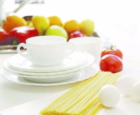 食品安全檢測(cè)需要什么儀器(圖1)