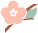 如何正確使用一恒藥品穩(wěn)定性試驗箱(圖5) 如何正確使用一恒藥品穩(wěn)定性試驗箱(圖5)
