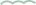 如何正確使用一恒藥品穩(wěn)定性試驗箱(圖2) 如何正確使用一恒藥品穩(wěn)定性試驗箱(圖2)