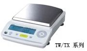 島津電子精密天平TW/TX/TXB系列產(chǎn)品介紹(圖32)