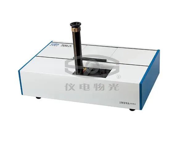 儀電物光WSL-2 比較測(cè)色儀產(chǎn)品介紹(圖1)