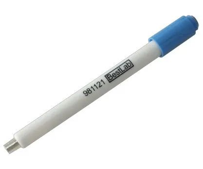 滴定儀在調(diào)味品品質(zhì)檢測中的應(yīng)用(圖9)
