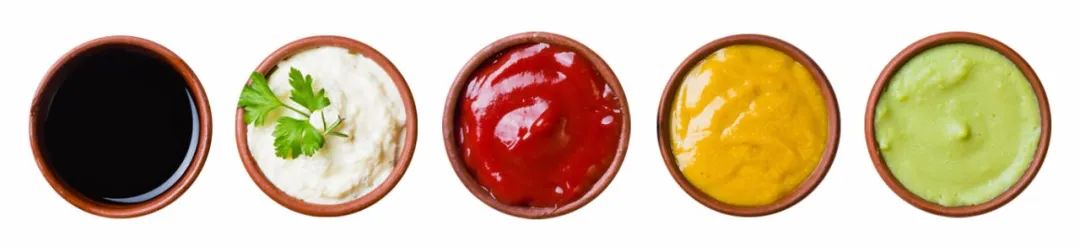 滴定儀在調(diào)味品品質(zhì)檢測中的應(yīng)用(圖2) 滴定儀在調(diào)味品品質(zhì)檢測中的應(yīng)用(圖2)