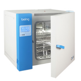 上海一恒being系列鼓風(fēng)干燥箱BO-120F產(chǎn)品介紹(圖1)