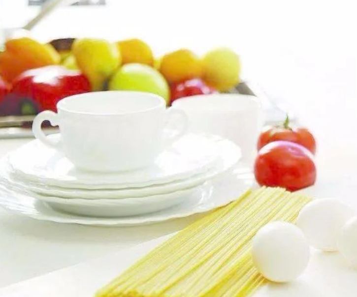 食品檢驗(yàn)檢測(cè)實(shí)驗(yàn)室基礎(chǔ)儀器配置清單(圖1)