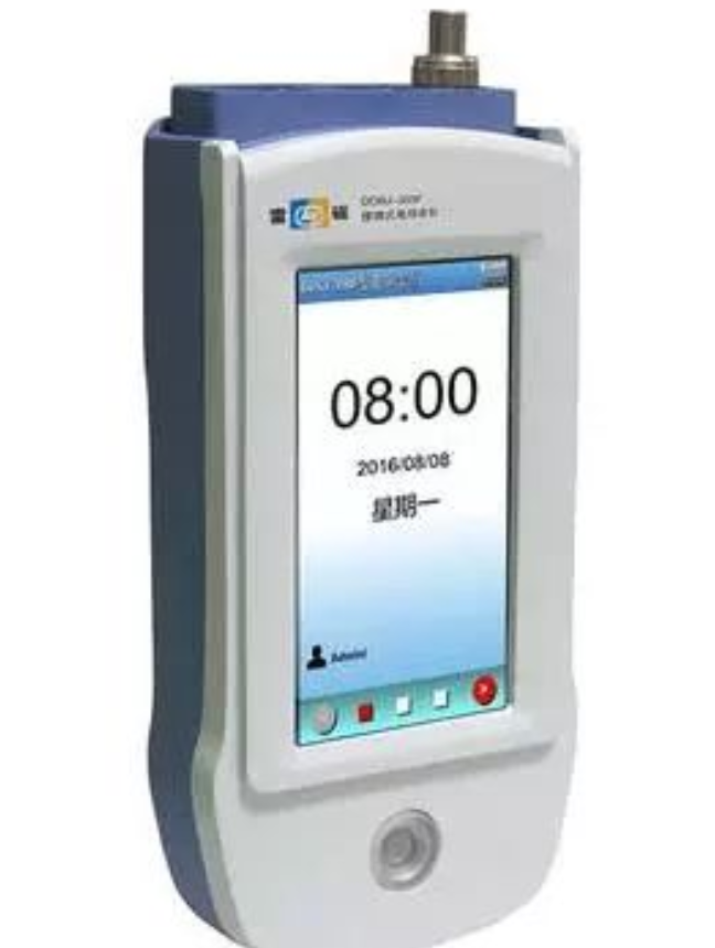 上海雷磁電導(dǎo)率儀以及電導(dǎo)電極在使用過程中的注意事項(圖1)