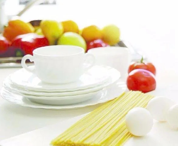 食品檢驗檢測實驗室需要配置什么儀器？(圖1)