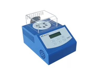 三方檢測(cè)水質(zhì)PH電導(dǎo)率溶解氧檢測(cè)，雷磁DGB-401多參數(shù)水質(zhì)分析儀產(chǎn)品介紹(圖2)